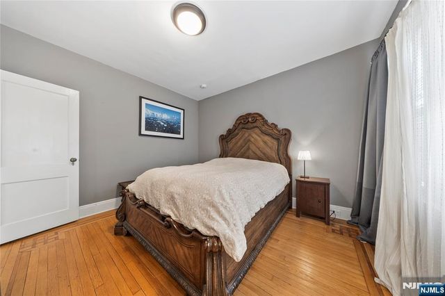 232 Webster Avenue, Lyndhurst, NJ 07071