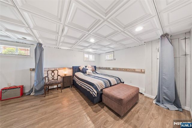 232 Webster Avenue, Lyndhurst, NJ 07071