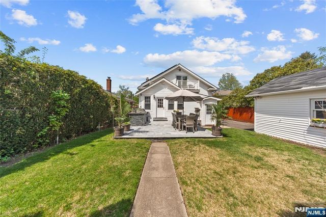 232 Webster Avenue, Lyndhurst, NJ 07071