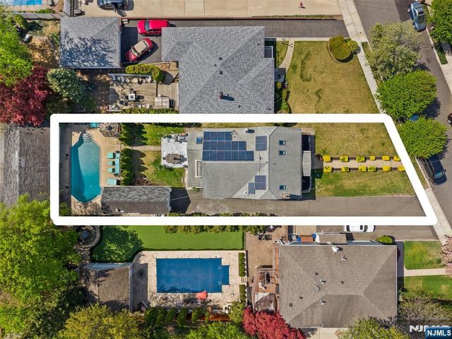 232 Webster Avenue, Lyndhurst, NJ 07071