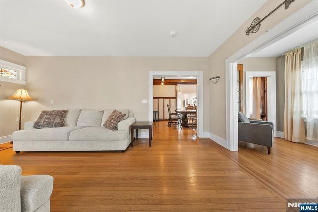 232 Webster Avenue, Lyndhurst, NJ 07071