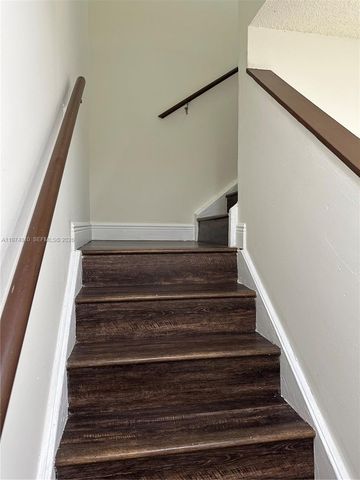 65 NE 12th Ave 65, Homestead, FL 33030