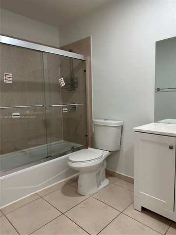 65 NE 12th Ave 65, Homestead, FL 33030