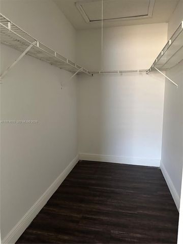 65 NE 12th Ave 65, Homestead, FL 33030