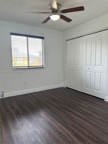 65 NE 12th Ave 65, Homestead, FL 33030