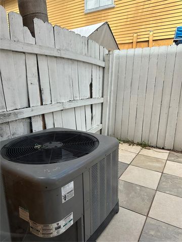 65 NE 12th Ave 65, Homestead, FL 33030