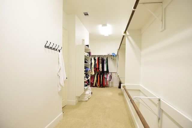 7304 Meadow Glen Drive, Parker, TX 75002