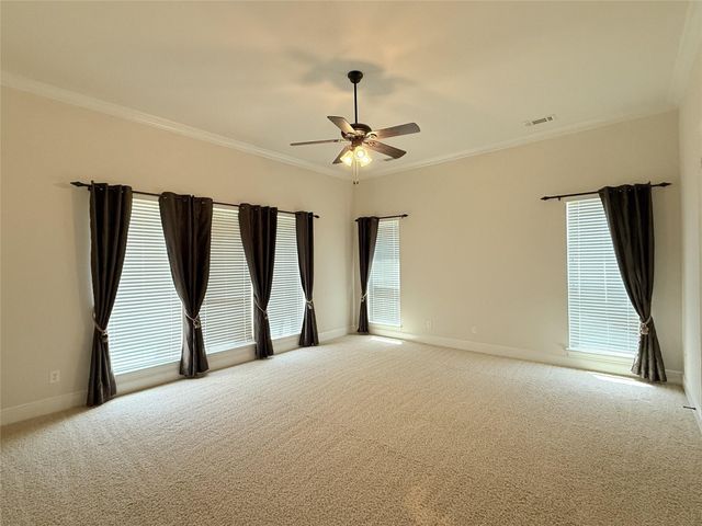 7304 Meadow Glen Drive, Parker, TX 75002