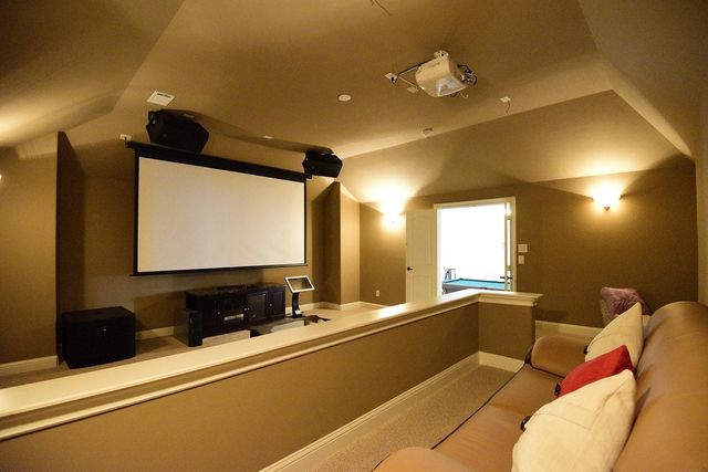 7304 Meadow Glen Drive, Parker, TX 75002