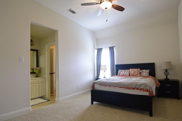 7304 Meadow Glen Drive, Parker, TX 75002