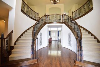 7304 Meadow Glen Drive, Parker, TX 75002