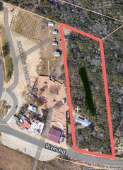 3075 River, New Braunfels, TX 78132