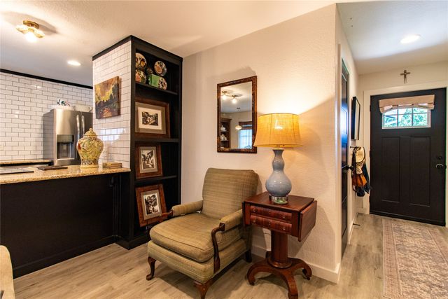 818 E Heath Street, Rockwall, TX 75087