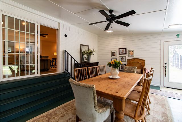 818 E Heath Street, Rockwall, TX 75087