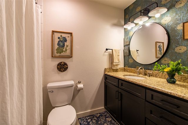 818 E Heath Street, Rockwall, TX 75087