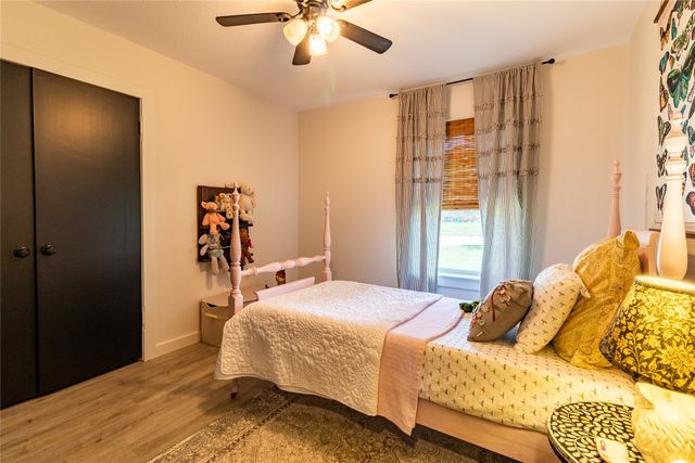 818 E Heath Street, Rockwall, TX 75087