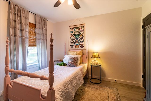 818 E Heath Street, Rockwall, TX 75087