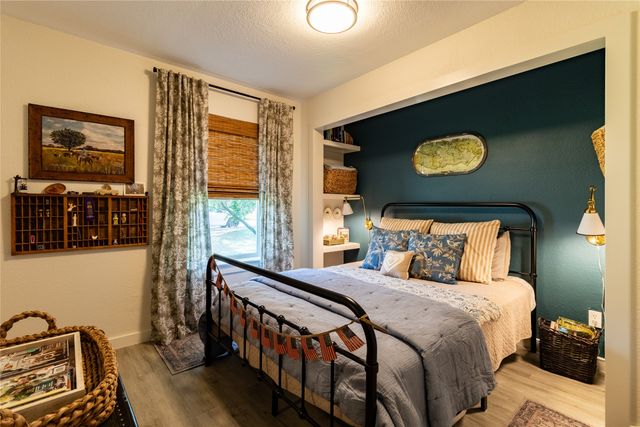 818 E Heath Street, Rockwall, TX 75087