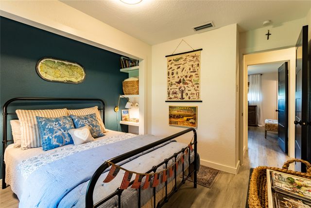 818 E Heath Street, Rockwall, TX 75087