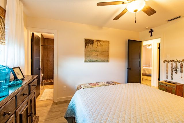 818 E Heath Street, Rockwall, TX 75087