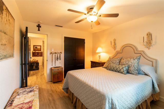 818 E Heath Street, Rockwall, TX 75087