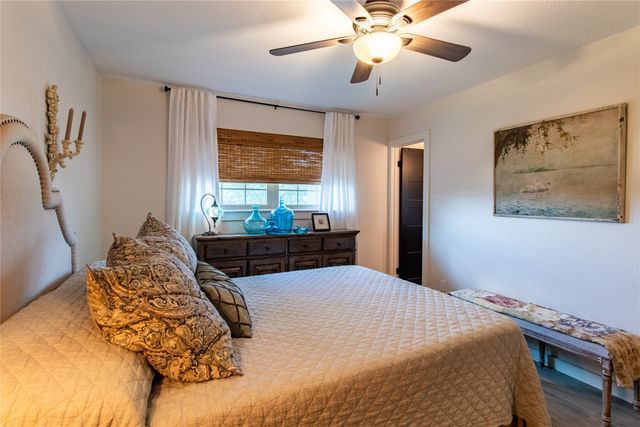 818 E Heath Street, Rockwall, TX 75087