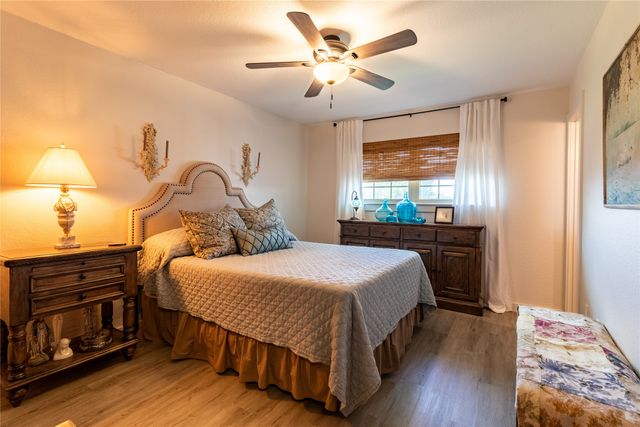 818 E Heath Street, Rockwall, TX 75087