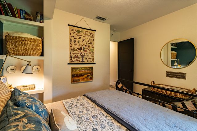 818 E Heath Street, Rockwall, TX 75087