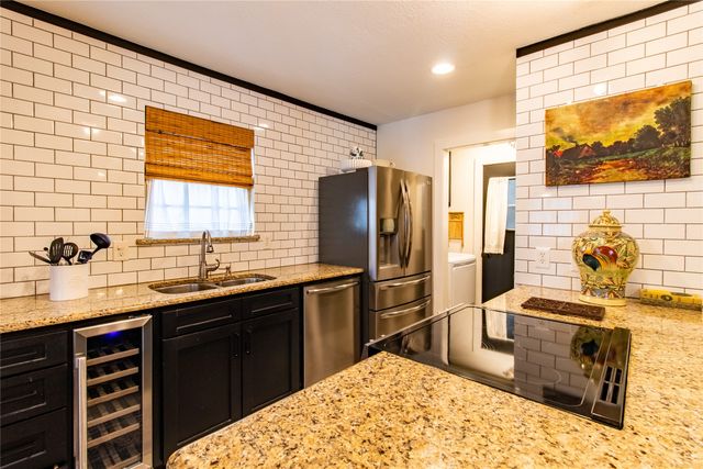 818 E Heath Street, Rockwall, TX 75087