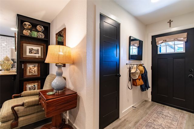 818 E Heath Street, Rockwall, TX 75087