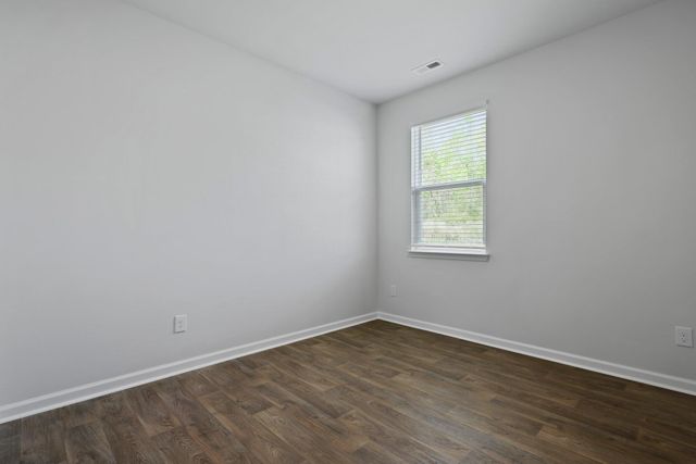 3964 Aberfeldy Lane, Ravenel, SC 29470