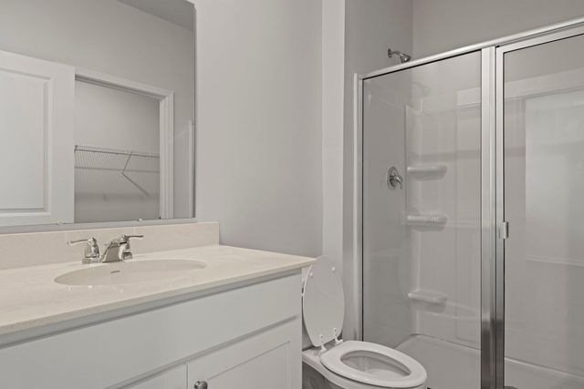 3964 Aberfeldy Lane, Ravenel, SC 29470