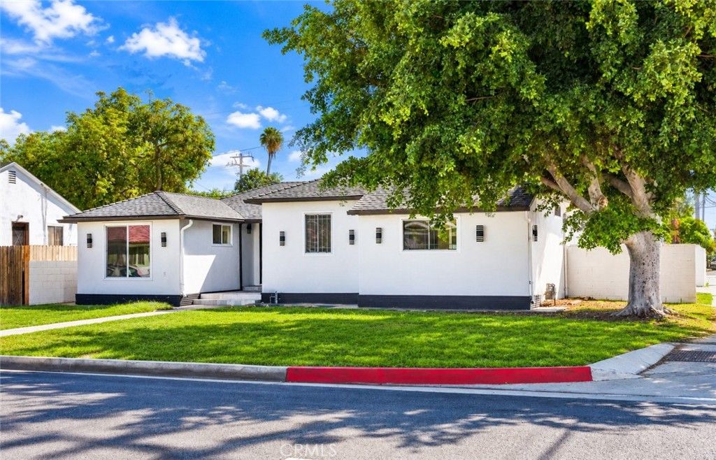 9246 Manzanar, Downey, CA 90240 — photo 2