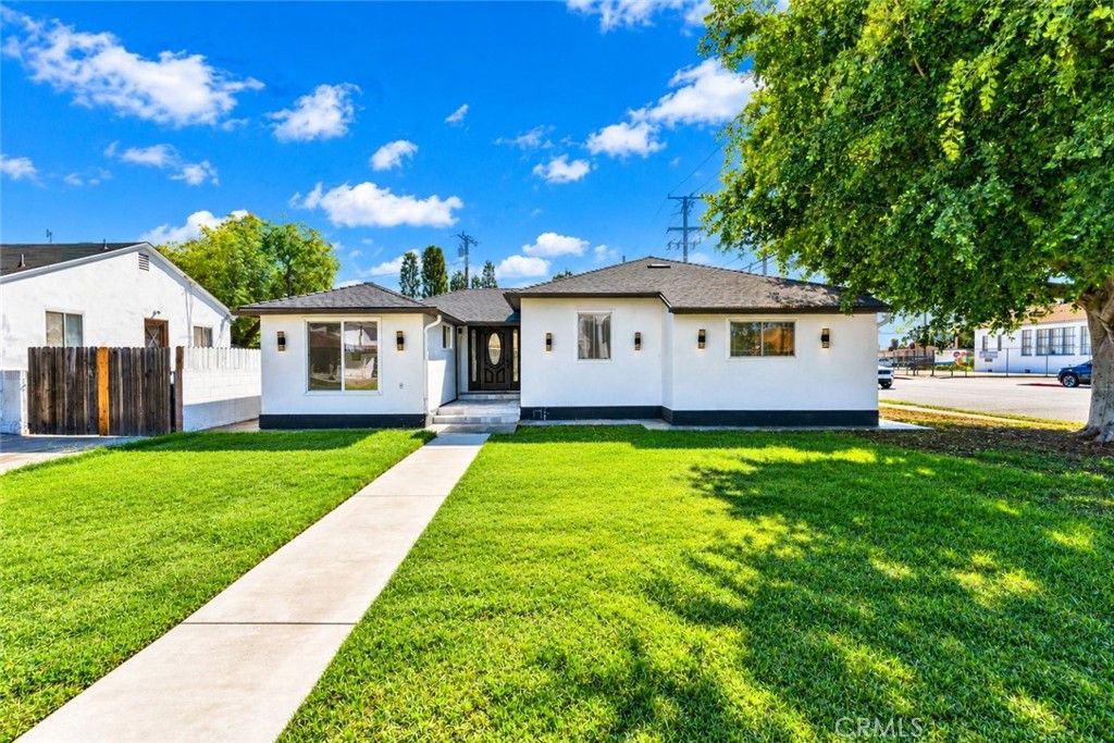 9246 Manzanar, Downey, CA 90240 — photo 3