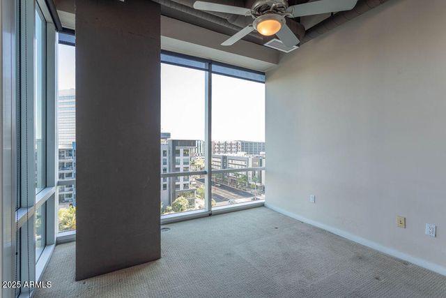 1 E Lexington Avenue Unit 702, Phoenix, AZ 85012