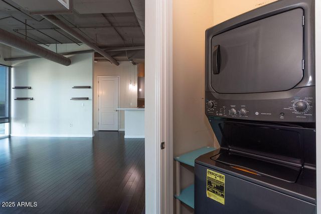 1 E Lexington Avenue Unit 702, Phoenix, AZ 85012