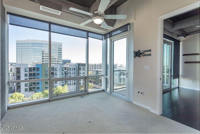 1 E Lexington Avenue Unit 702, Phoenix, AZ 85012