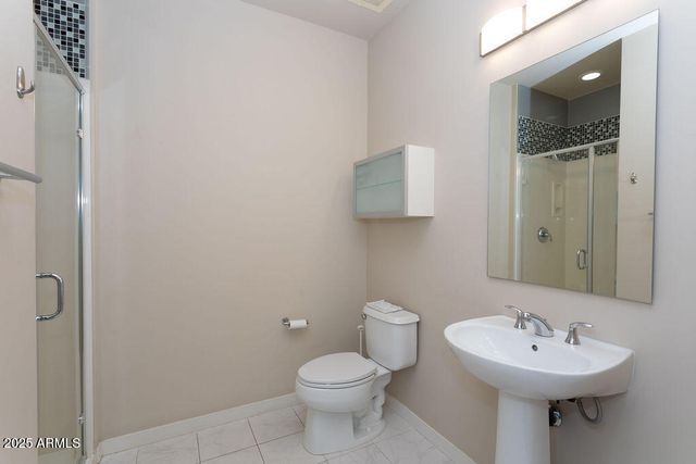 1 E Lexington Avenue Unit 702, Phoenix, AZ 85012