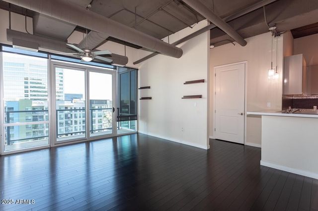 1 E Lexington Avenue Unit 702, Phoenix, AZ 85012