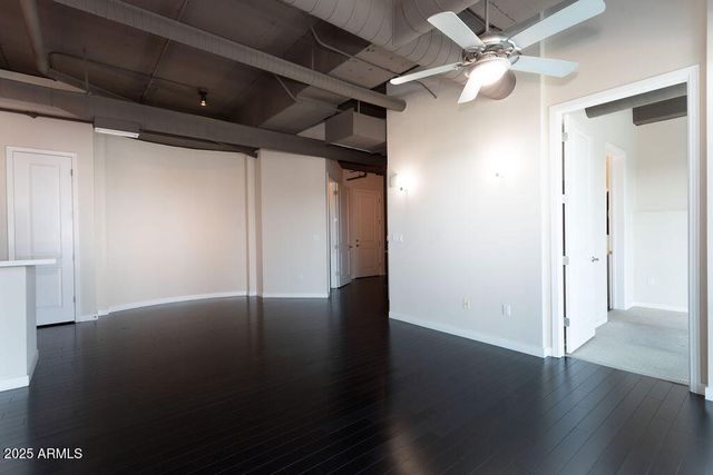 1 E Lexington Avenue Unit 702, Phoenix, AZ 85012