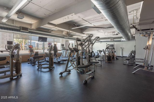 1 E Lexington Avenue Unit 702, Phoenix, AZ 85012