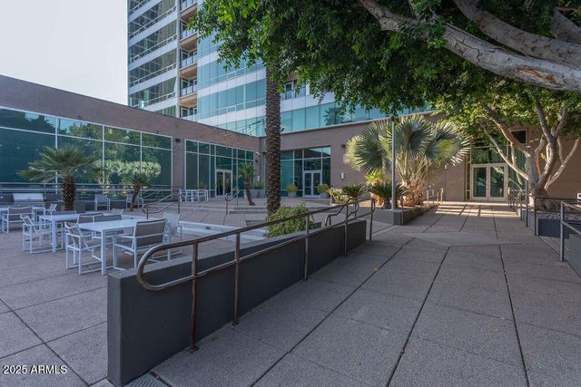 1 E Lexington Avenue Unit 702, Phoenix, AZ 85012