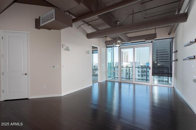1 E Lexington Avenue Unit 702, Phoenix, AZ 85012