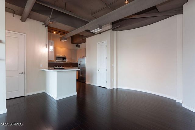1 E Lexington Avenue Unit 702, Phoenix, AZ 85012