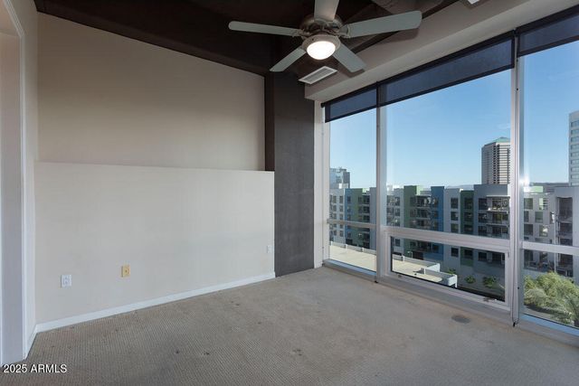1 E Lexington Avenue Unit 702, Phoenix, AZ 85012