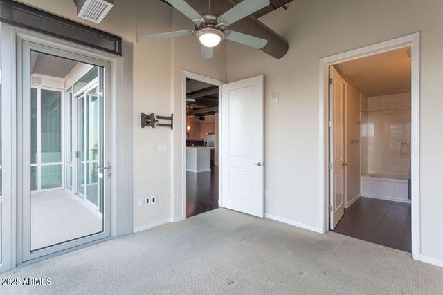 1 E Lexington Avenue Unit 702, Phoenix, AZ 85012