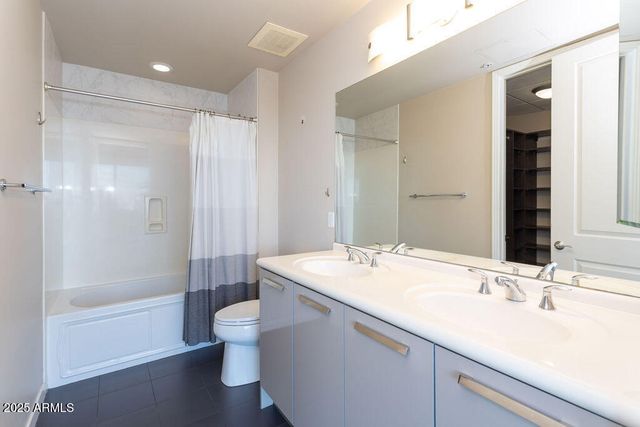 1 E Lexington Avenue Unit 702, Phoenix, AZ 85012