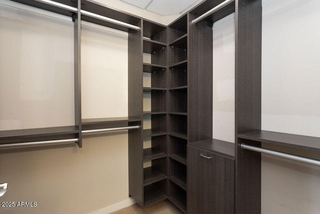 1 E Lexington Avenue Unit 702, Phoenix, AZ 85012