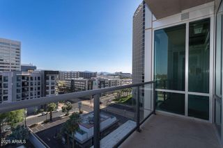 1 E Lexington Avenue Unit 702, Phoenix, AZ 85012