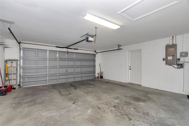 2022 NW 58TH COURT, Ocala, FL 34482